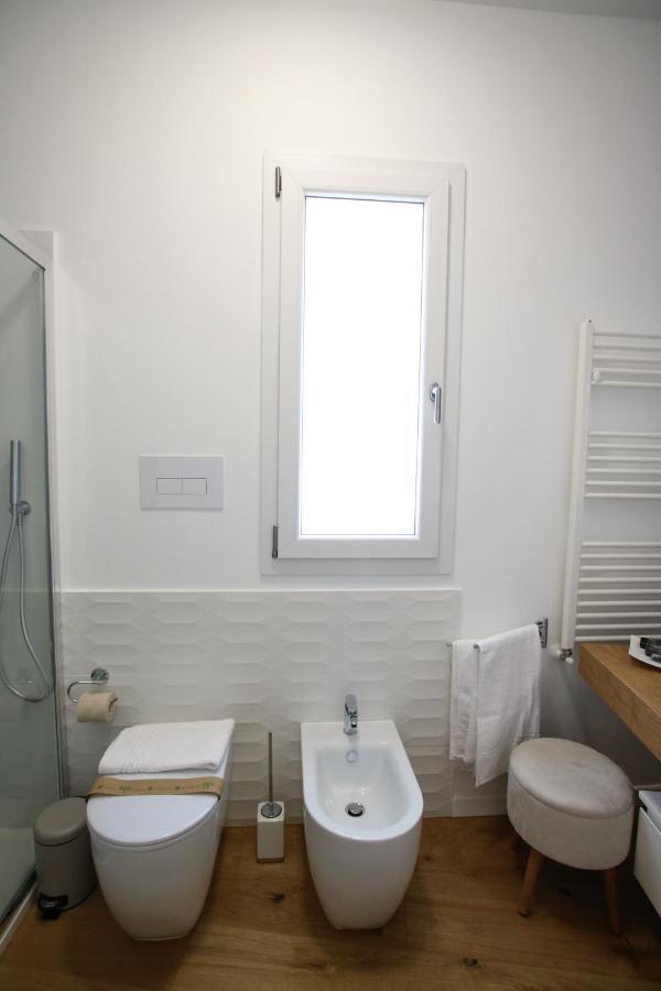 Sikelika Apartman Szirakúza Kültér fotó