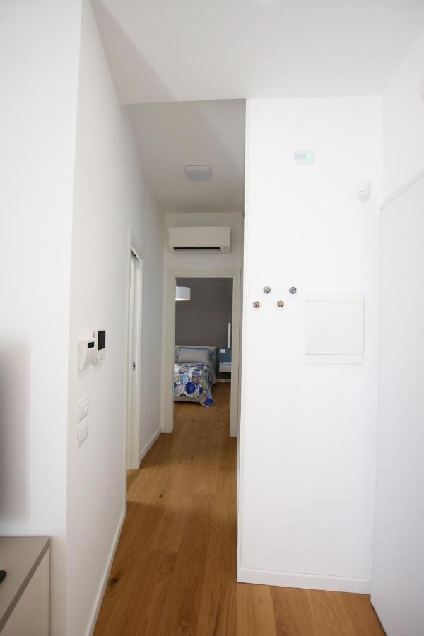 Sikelika Apartman Szirakúza Kültér fotó