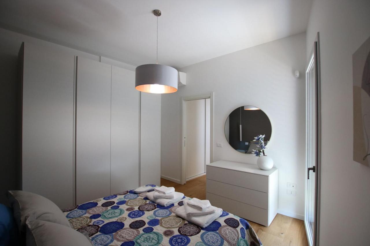 Sikelika Apartman Szirakúza Kültér fotó